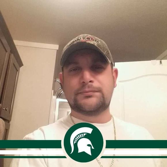 Meet your Posher, Paul - Picture 1 of 1